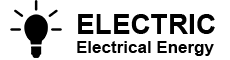 IDEAL WORLD CORPORATION